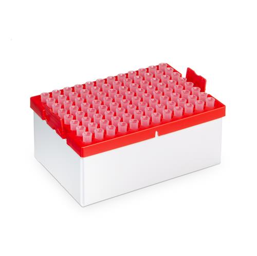 Corning Hybridrack